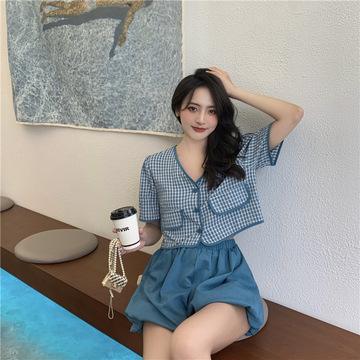 清廷熹妃传手游破解版下载