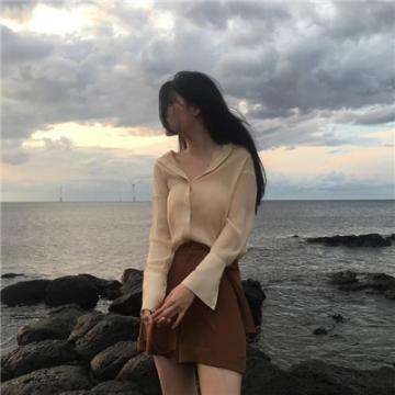 神创天下手机版下载