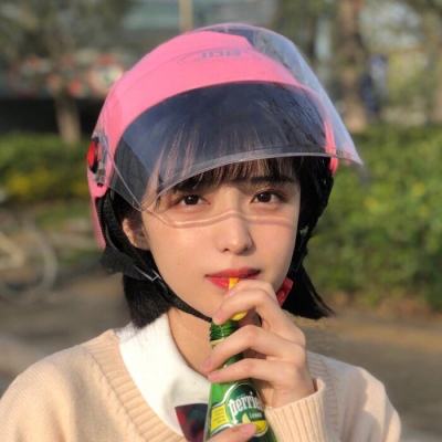 穿越之龟十三手机版(暂未上线)v1.1 安卓版